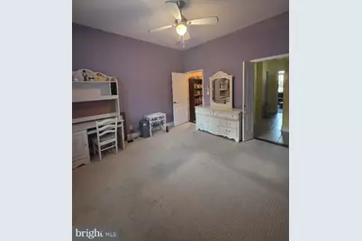 12807 Kings Court, Ocean City, MD 21842 - Photo 23
