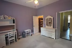 12807 Kings Ct, Ocean City, MD 21842 - Photo 23