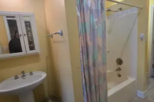12807 Kings Ct, Ocean City, MD 21842 - Photo 25