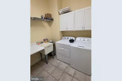 12807 Kings Court, Ocean City, MD 21842 - Photo 27