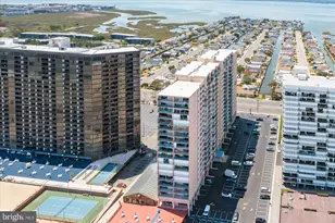 11000 Coastal Hwy, Ocean City, MD 21842 - Photo 3