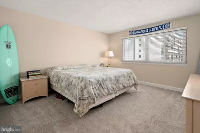 11000 Coastal Highway #1612, Ocean City, MD 21842 - Photo 25