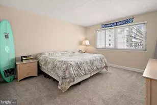 11000 Coastal Hwy, Ocean City, MD 21842 - Photo 25