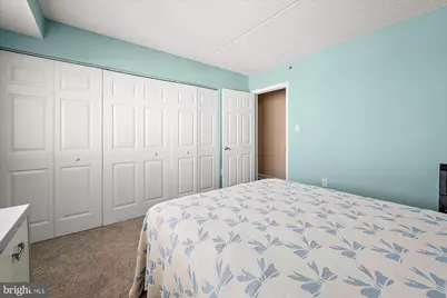 11000 Coastal Highway #1612, Ocean City, MD 21842 - Photo 37
