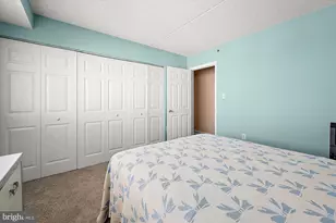 11000 Coastal Hwy, Ocean City, MD 21842 - Photo 37