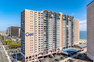 11000 Coastal Hwy, Ocean City, MD 21842 - Photo 5