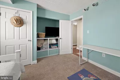 11000 Coastal Highway #1612, Ocean City, MD 21842 - Photo 41