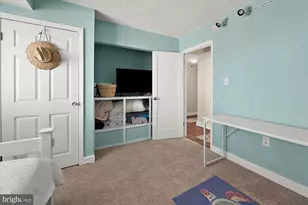 11000 Coastal Hwy, Ocean City, MD 21842 - Photo 41