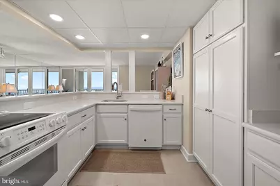 11000 Coastal Highway #1612, Ocean City, MD 21842 - Photo 19