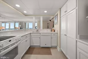 11000 Coastal Hwy, Ocean City, MD 21842 - Photo 19