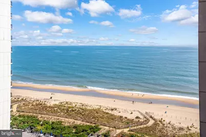 11000 Coastal Highway #1612, Ocean City, MD 21842 - Photo 27