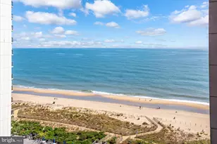 11000 Coastal Hwy, Ocean City, MD 21842 - Photo 27