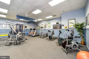 11000 Coastal Hwy, Ocean City, MD 21842 - Photo 61