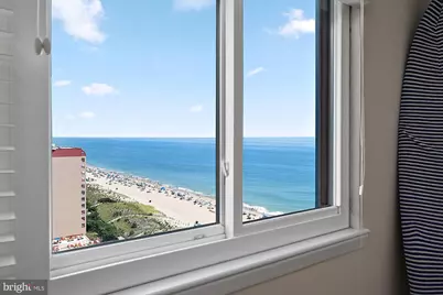 11000 Coastal Highway #1612, Ocean City, MD 21842 - Photo 27