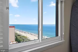 11000 Coastal Hwy, Ocean City, MD 21842 - Photo 27