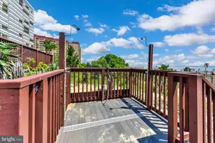 11000 Coastal Hwy, Ocean City, MD 21842 - Photo 21
