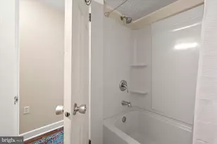 11000 Coastal Hwy, Ocean City, MD 21842 - Photo 39