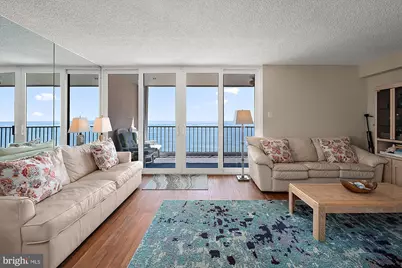 11000 Coastal Highway #1612, Ocean City, MD 21842 - Photo 9