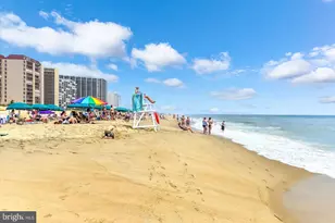 11000 Coastal Hwy, Ocean City, MD 21842 - Photo 25