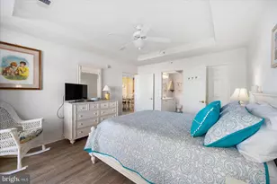 1 Fountain Dr E, Ocean City, MD 21842 - Photo 17