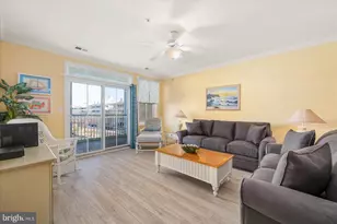 1 Fountain Dr E, Ocean City, MD 21842 - Photo 3