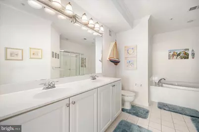 1 Fountain Drive E #3C, Ocean City, MD 21842 - Photo 19
