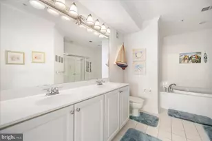 1 Fountain Dr E, Ocean City, MD 21842 - Photo 19
