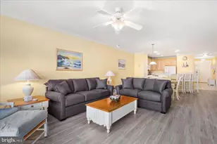 1 Fountain Dr E, Ocean City, MD 21842 - Photo 5