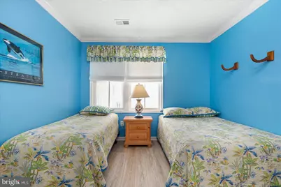 1 Fountain Drive E #3C, Ocean City, MD 21842 - Photo 27