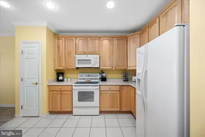 1 Fountain Drive E #3C, Ocean City, MD 21842 - Photo 11