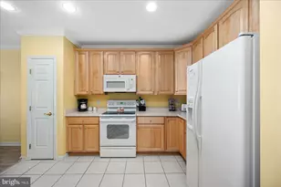 1 Fountain Dr E, Ocean City, MD 21842 - Photo 11