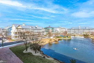 1 Fountain Dr E, Ocean City, MD 21842 - Photo 31