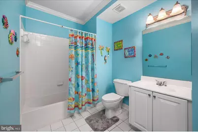 1 Fountain Drive E #3C, Ocean City, MD 21842 - Photo 25