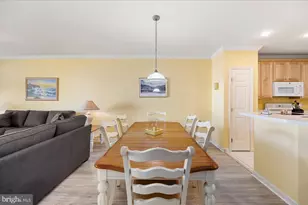 1 Fountain Dr E, Ocean City, MD 21842 - Photo 7