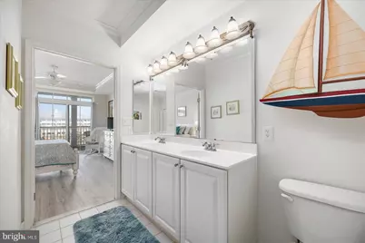 1 Fountain Drive E #3C, Ocean City, MD 21842 - Photo 21