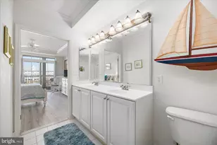 1 Fountain Dr E, Ocean City, MD 21842 - Photo 21