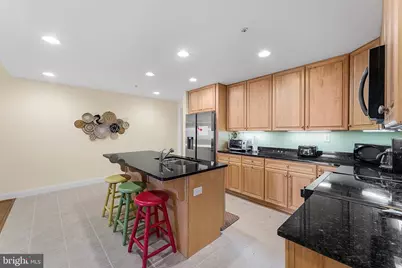 301 14th Street #203, Ocean City, MD 21842 - Photo 15
