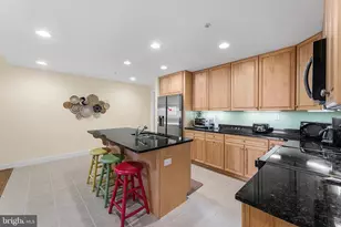 301 14th St, Ocean City, MD 21842 - Photo 15