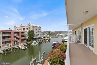 301 14th Street #203, Ocean City, MD 21842 - Photo 27