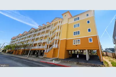 301 14th Street #203, Ocean City, MD 21842 - Photo 1