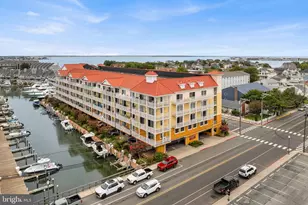 301 14th St, Ocean City, MD 21842 - Photo 1