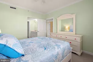 104 125th St, Ocean City, MD 21842 - Photo 19