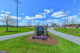 104 125th St, Ocean City, MD 21842 - Photo 17