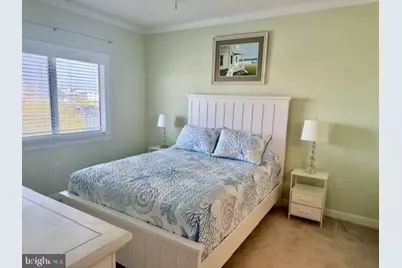 104 125th Street #203, Ocean City, MD 21842 - Photo 9