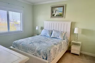 104 125th St, Ocean City, MD 21842 - Photo 9