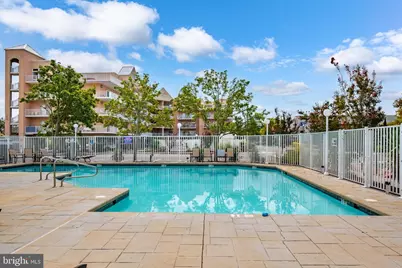 104 125th Street #203, Ocean City, MD 21842 - Photo 45