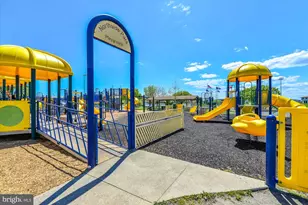 104 125th St, Ocean City, MD 21842 - Photo 15