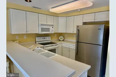 104 125th Street #203, Ocean City, MD 21842 - Photo 5