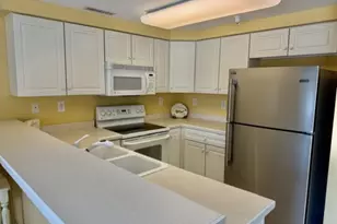 104 125th St, Ocean City, MD 21842 - Photo 5