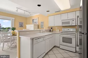 104 125th St, Ocean City, MD 21842 - Photo 13